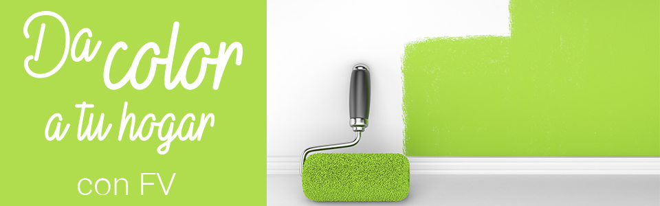 pintura interior y exterior